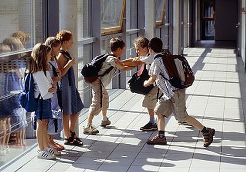 Gadījumos, kad skolēns apdraud sevi vai citus, plāno noteikt mācību satura apguvi ģimenē