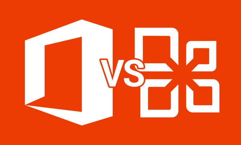 Vītolīšu PAR un PRET: Jaunais MS Office 365 Home Premium!!!