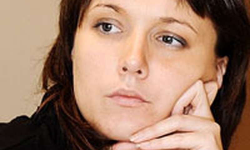 Vecāki sola starptautisku skandālu