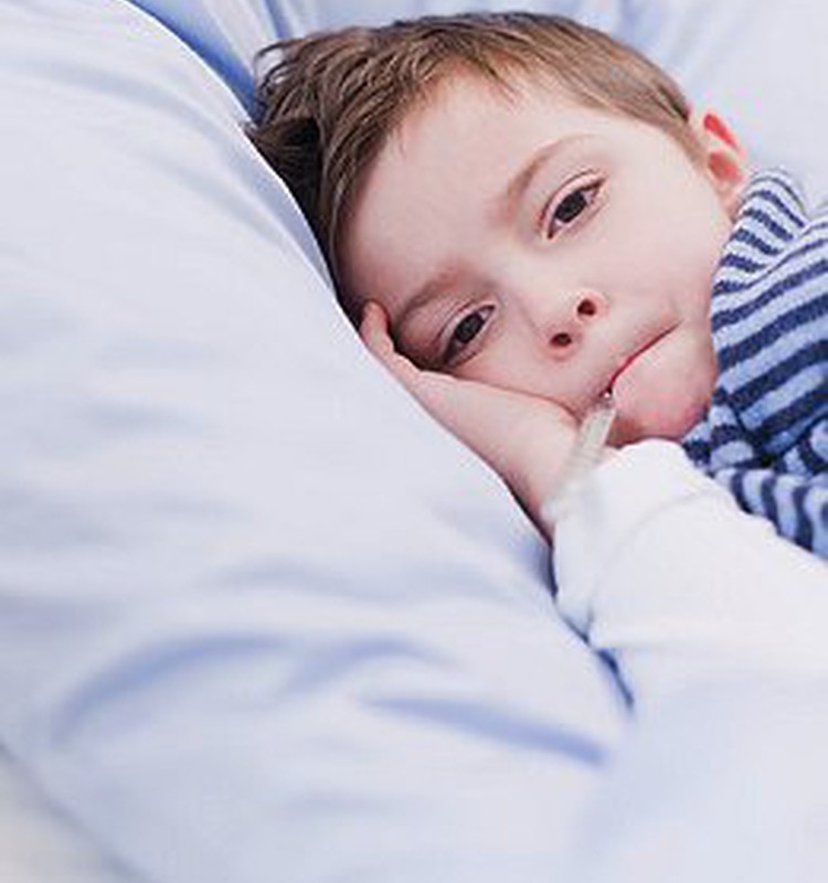 Rimša: Ne vienmēr antibiotikas ir labākais risinājums gripas ārstēšanai