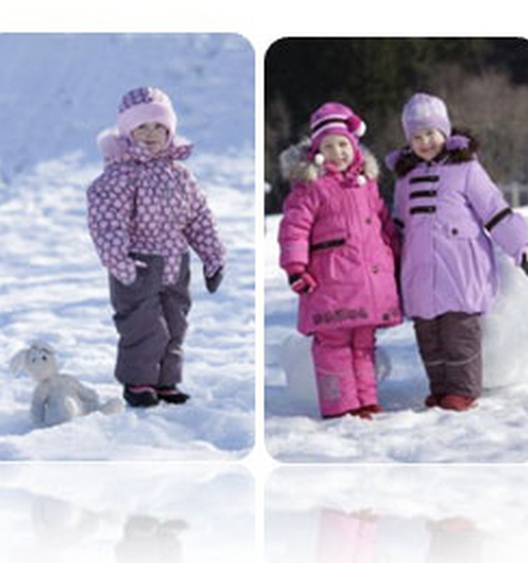 Izbaudi stilu jaunās RUDENS/ZIEMAS kolekcijas krāsās ar kvalitātes zīmolu ”LENNE”, „Color Kids” !