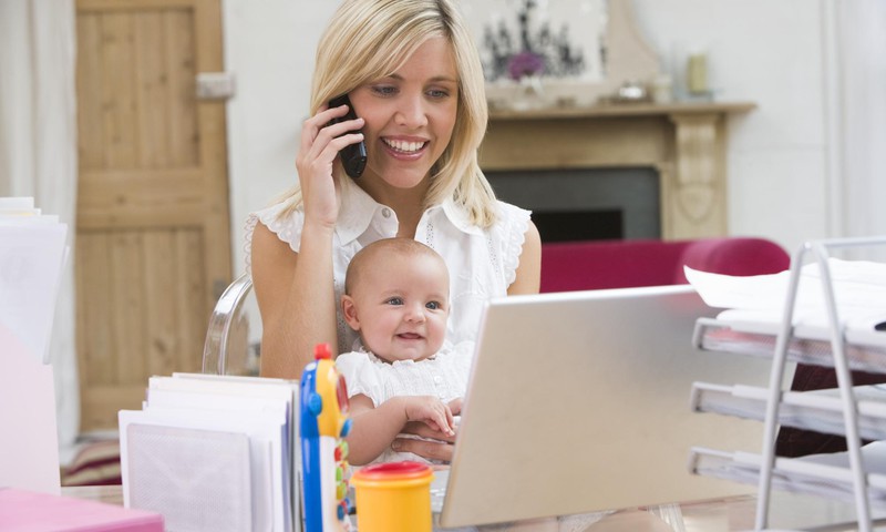 Māmiņu Kluba TOPS: Brīvdienās lasītākie blogi