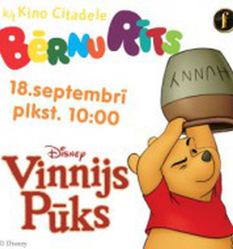 Māmiņu Kluba brīvdienu ceļvedis 17. un 18. septembrim 