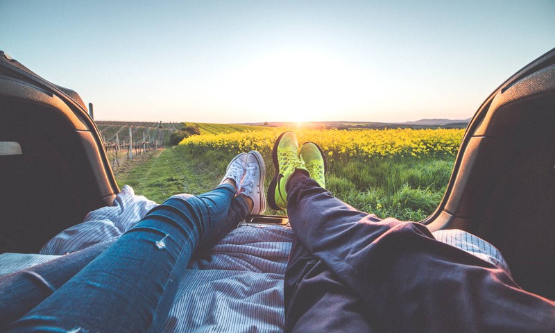 Pirmajās 24 stundās par visu ģimeņu tiesisko aizsardzību parakstās rekordliels iedzīvotāju skaits