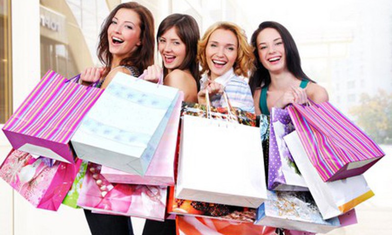 Jauns projekts "Iepirkšanās eksperte 2012": piedalies!