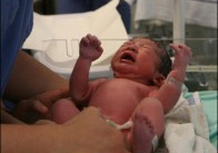 300'000 iemesli, lai atzīmētu reģeneratīvās medicīnas panākumus