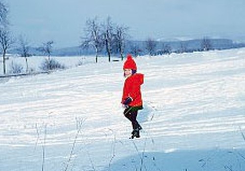 Piedalies fotoblogu konkursā " Mūsu lielākais prieks- baltais, mīkstais sniegs"!