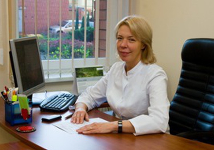 Ārstu speciālistu nostāja Vakcinācijas kalendāra paplašināšanā 2010.gadā Latvijā