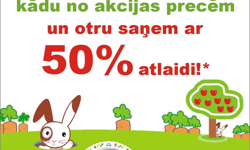 Iegādājies Philips AVENT traukus un barošanas piederumus lētāk! 