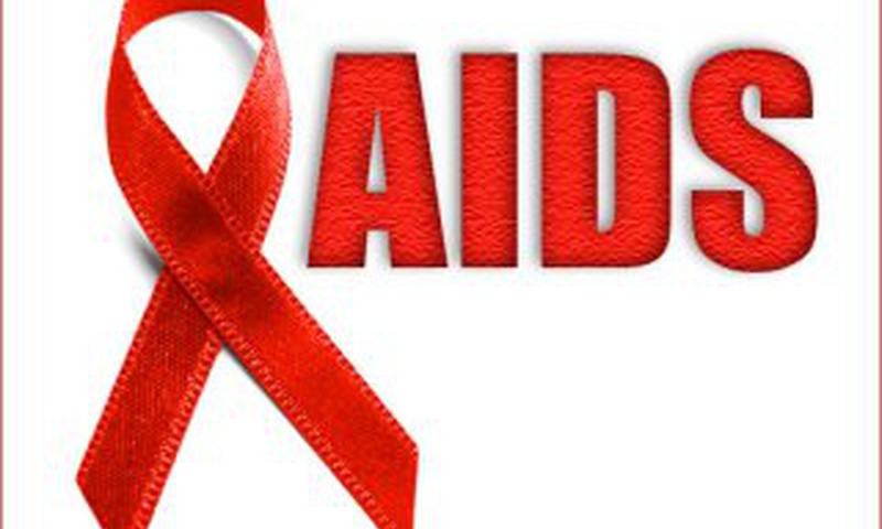 Šodien AIDS diena. Pārbaudi veselību bez maksas!