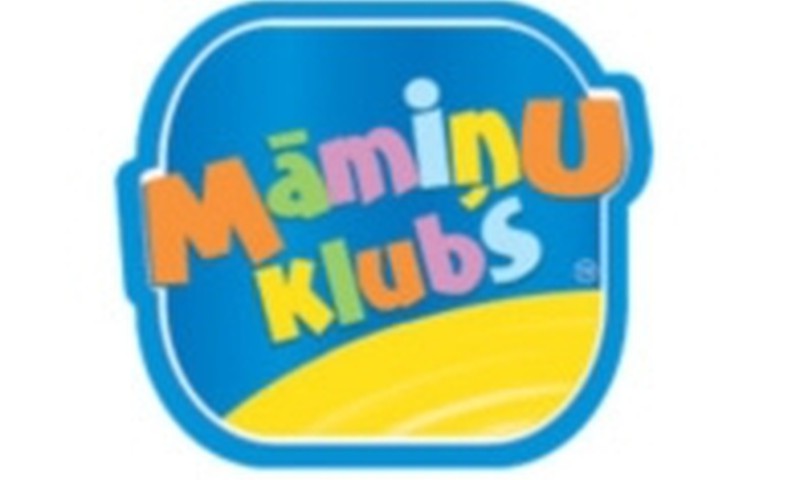 Māmiņu Kluba komentārs par maternitātes pabalstu samazinājumu un māmiņu algu giestu noteikšanu