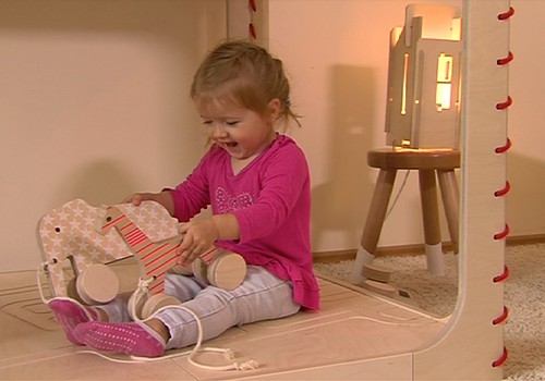 19.10.2014.TV3: droša piesaiste dvīnīšiem, sirdspuksti gaidību laikā, droša vide bērniem