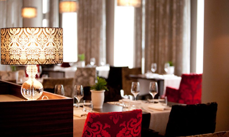 Restorāns Elements – bērniem nedraudzīga vide!