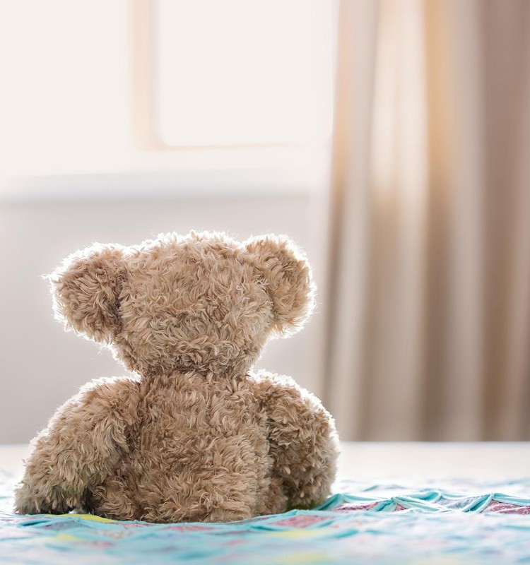 Bērnu onkoloģija Latvijā – diagnostika un ārstēšanas iespējas