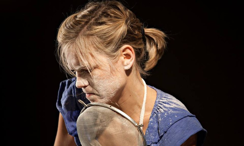 Māmiņu Klubs un Dirty Deal Teatro izrāžu repertuārs „Šmulītis” aicina māmiņas un bērnus pieteikt dalību īstā Ziemassvētku pasakā!