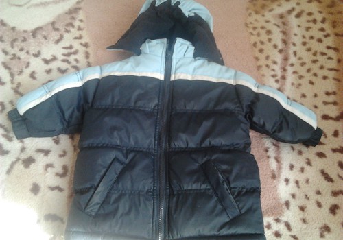 pardodu kurcinu par 5ls tel 266236578