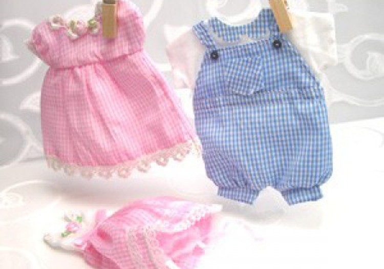 Puisītis vai meitenīte? Kad uzzināsim?