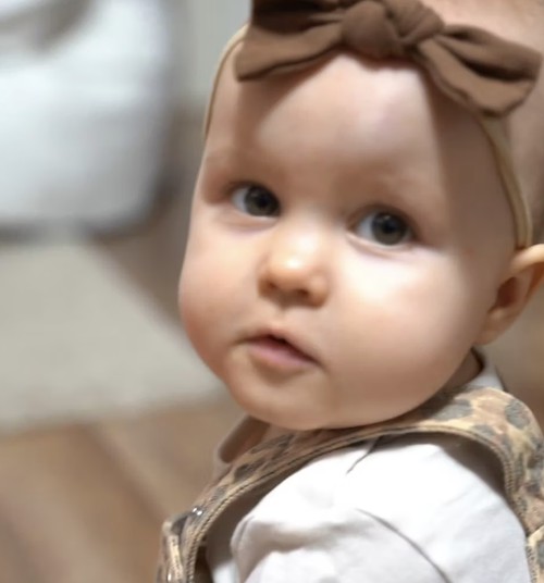 Kāpēc rāpošana ir tik svarīga? Fizioterapeites skaidrojums