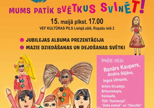 Knīpām un Knauķiem 55