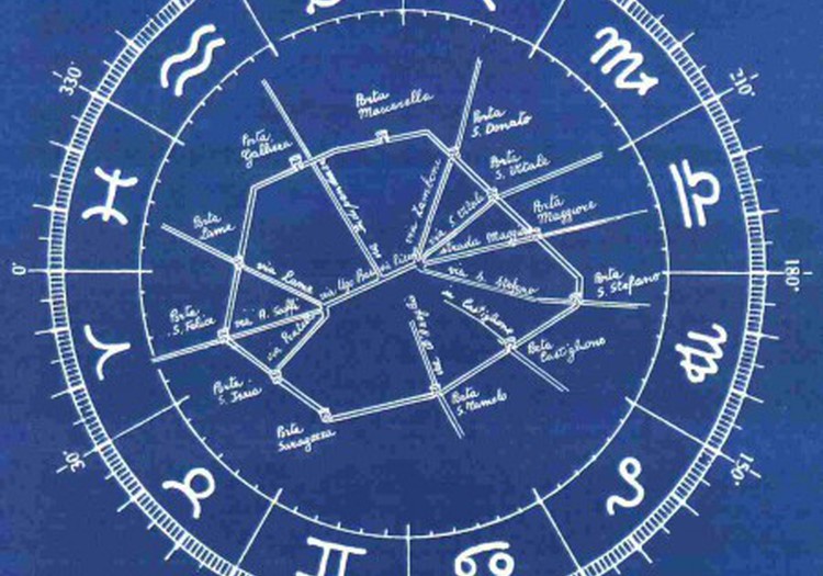 Sākam pieteikšanos uz kursu astroloģija iesācējiem