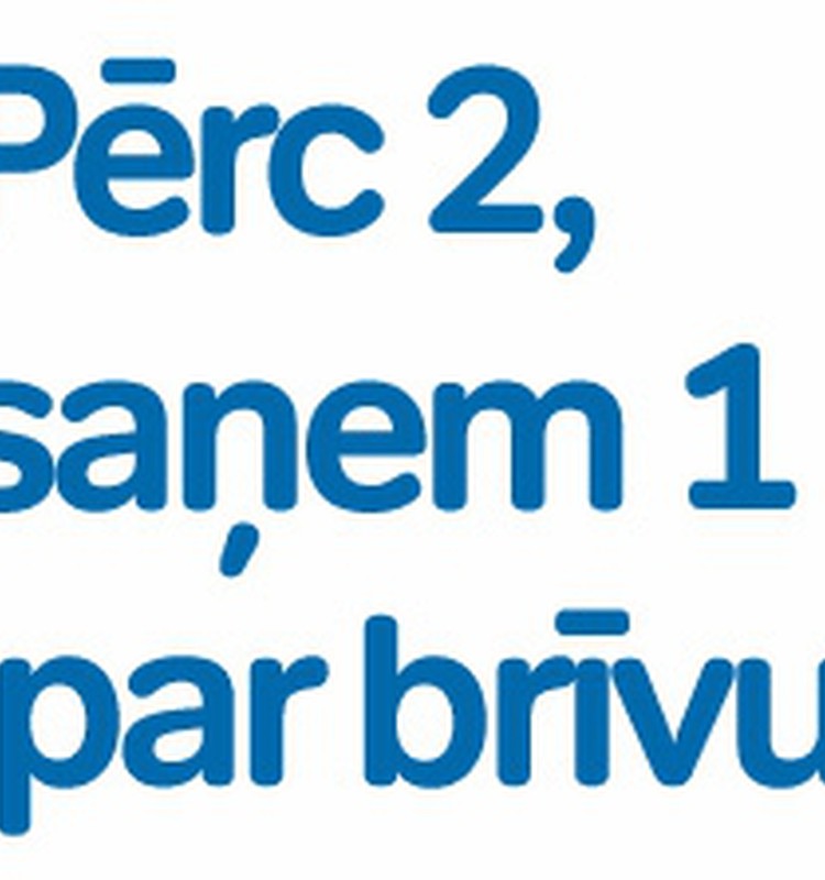Īpašs piedāvājums Tev- pērc 2 Similac Gain Advance maisījumus, saņem 1 par brīvu!