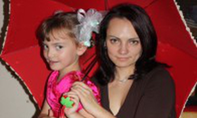 Astrologa konsultācijas Māmiņu Klubā! Piesakies arī Tu!