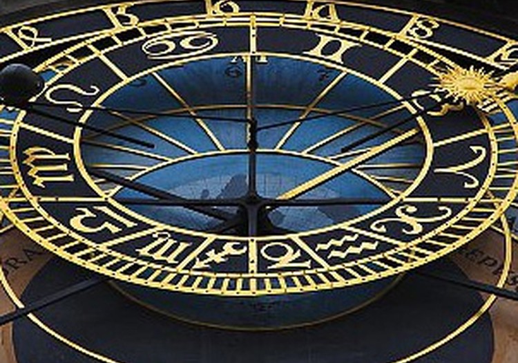 Horoskopu prognoze 14.novembrim