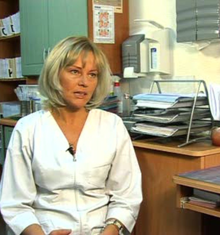 VIDEO: Plānojam grūtniecību!