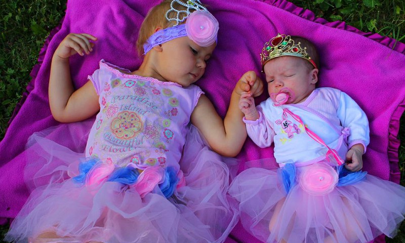 Paldies, ka atrādījāt maskas! Kurš tiek pie ielūgumiem uz Sniegbaltītes skolu?