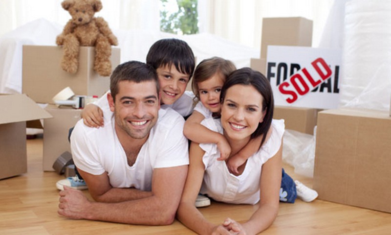 Uz valsts galvojumu mājokļa iegādei var cerēt tikai 1000 ģimenes