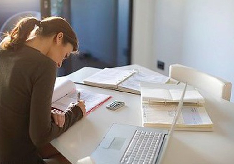 Kā noskaidrot, vai e-studijas ir domātas Tev?