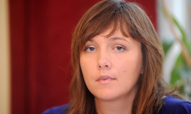 «Māmiņu klubs» dalītām jūtām vērtē valsts programmu neauglības ārstēšanai