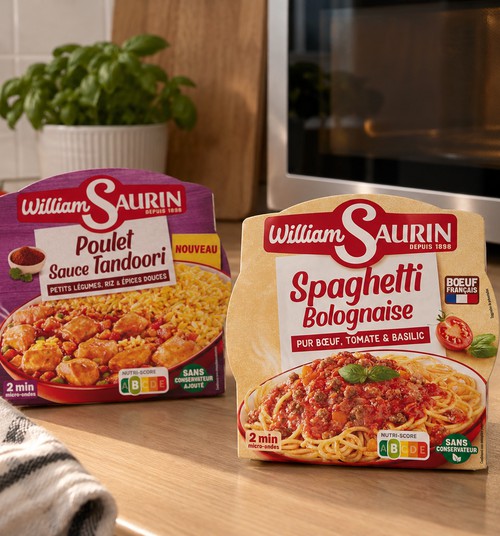 Ko dod ēst skolniekam?