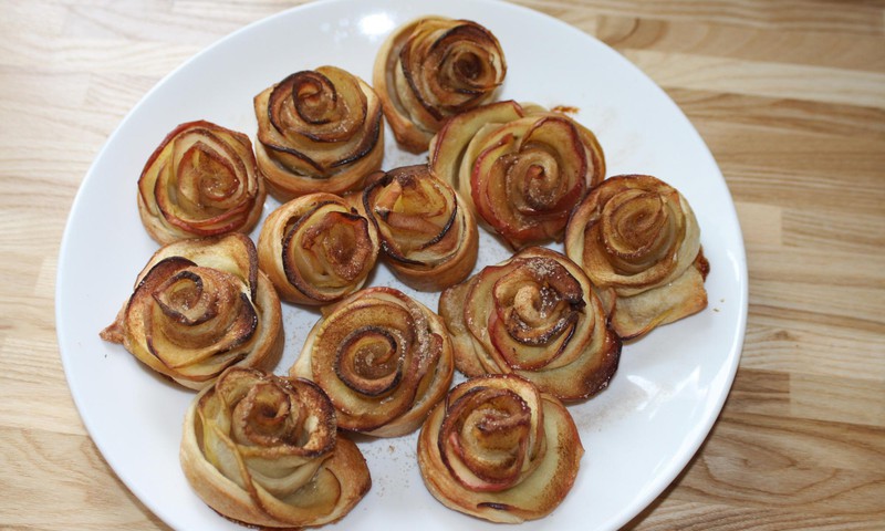 Rožu kūciņas