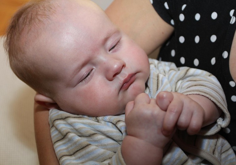 12 ieteikumi autiņbiksīšu dermatīta profilaksei