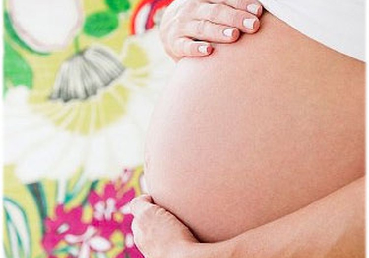 Piektdienas grūtnieču dienā uzzināsim paņēmienus, ko izmantot ceļā uz vieglākām dzemdībām!