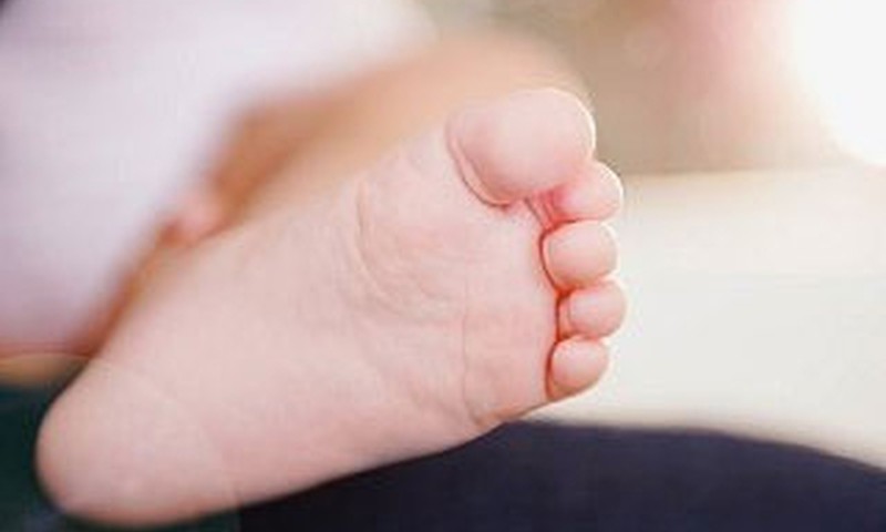 Bērnu paliatīvās aprūpes pacientu vecāku atklātā vēstule