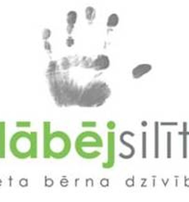 No glābējsilītēs ievietotajiem bērniem 11 jau ir adoptēti