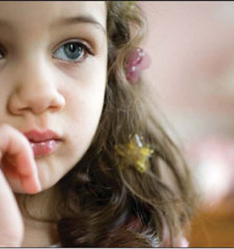 Alimentu nemaksātājiem - piespiedu darbus