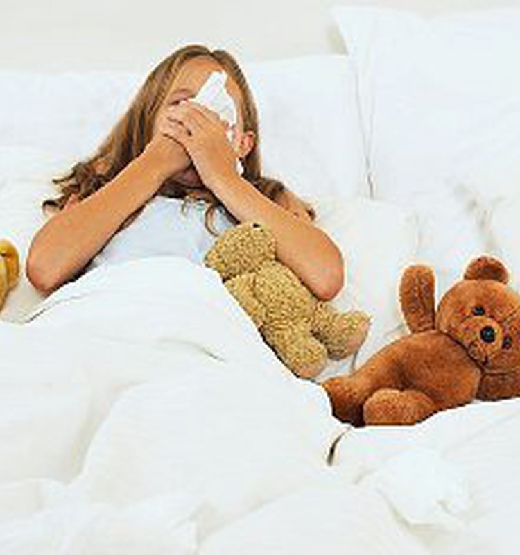 Izotoniskais un hipertoniskais jūras ūdens. Kāda atšķirība? 