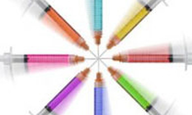 Garais klepus Kalifornijā epidēmiskos apmēros