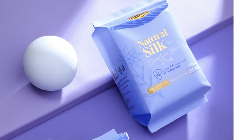 Kļūsti par Freemore produktu testētāju!