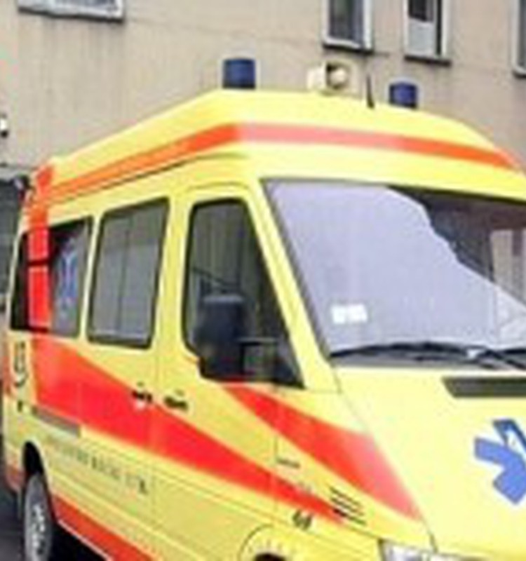 Latvijā ieviests jauns tālruņa numurs ātrajai palīdzībai