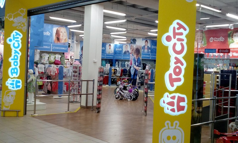 Veikalā "Baby City Toy City" ĪPAŠAS CENAS Huggies mitrajām salvetēm