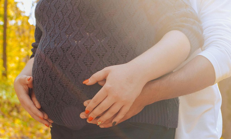 Gaidības rudenī? 7 idejas, kā forši pavadīt laiku