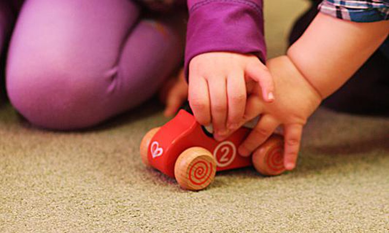 Konkurss: Kāds ir Tavs fantāziju auto?