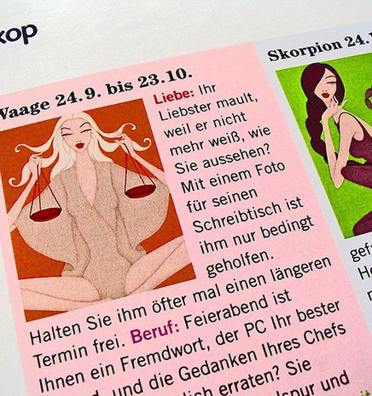 2011. gada horoskops aunam, vērsim, dvīņiem...