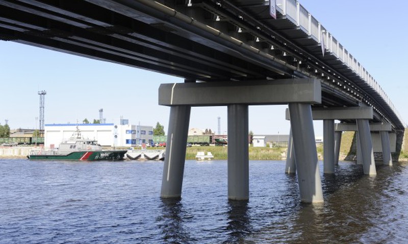 Ventspils pašnāvniece lietojusi antidepresantus