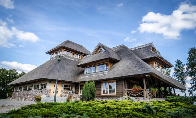 1. septembra svētku brančs Porto Resort