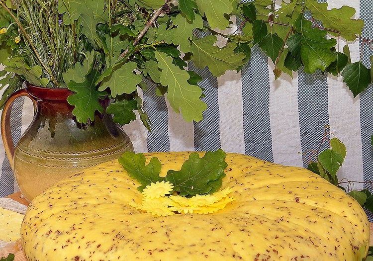Jāņi Rīgā vienmēr sākas ar Zāļu tirgu 